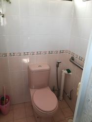 Blk 185 Boon Lay Avenue (Jurong West), HDB 3 Rooms #178773152